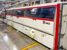 IMA NOVIMAT/I/G80/440/R3