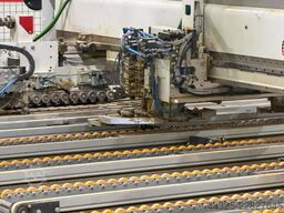 IMA NOVIMAT/I/G80/440/R3