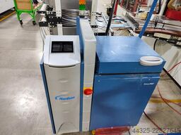 IMA NOVIMAT/I/G80/440/R3