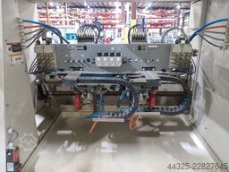 IMA NOVIMAT/I/G80/440/R3