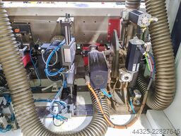 IMA NOVIMAT/I/G80/440/R3