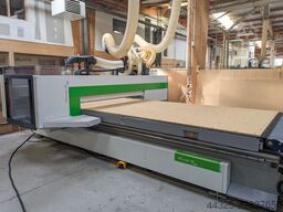 BIESSE ROVER B FT 2243