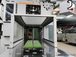 Gämmerler KL 540 LPC