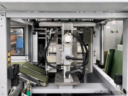 Gämmerler KL 540 LPC