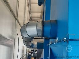 Mobatech Holland B.v. Mobatech Holland B.v. Mobatech Holland B.v.