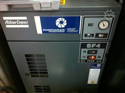 Brauerei Caspary Brauerei mit Erlebnisgastronomie