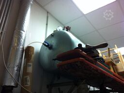 Brauerei Caspary Brauerei mit Erlebnisgastronomie