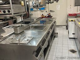 Brauerei Caspary Brauerei mit Erlebnisgastronomie