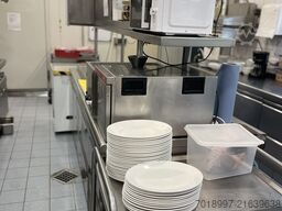 Brauerei Caspary Brauerei mit Erlebnisgastronomie