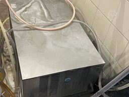 Brauerei Caspary Brauerei mit Erlebnisgastronomie