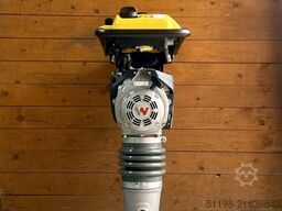 Wacker Neuson BS 68-2 Stampfer NEU