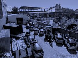 SANY GmbH SANY GmbH SANY GmbH