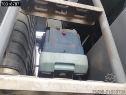 FLITS Rental & Sales FLITS Rental & Sales FLITS Rental & Sales