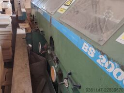 Gubisch BS170/3