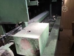 Gubisch BS170/3