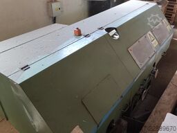 Gubisch BS170/3