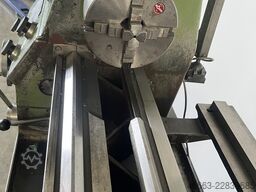 Leinen DLZ 140