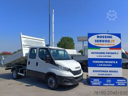 Iveco Daily 35