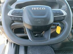 Iveco Daily 35
