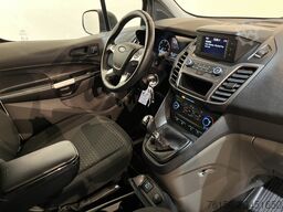 Ford Transit Connect 1.5 EcoBlue L2 Trend / Euro 6 /...