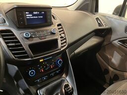 Ford Transit Connect 1.5 EcoBlue L2 Trend / Euro 6 /...