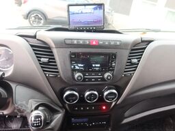 Iveco Daily 70 C 16 Recovery-truck, Bergingswagen, Ap...