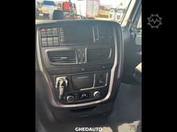 IVECO AS440S48T/P - AS440S48 - TRATTORE