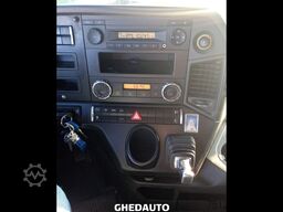 MERCEDES MERCEDES ACTROS - ACTROS - TRATTORE
