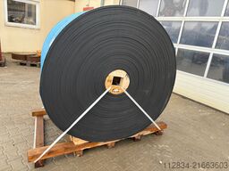 Cobra Depreux Deltafat EP 500/4-1200 4+2 G2