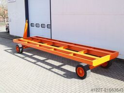 unbekannt 7000/2000/H910 mm