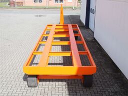 unbekannt 7000/2000/H910 mm