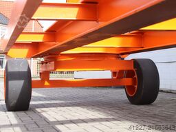 unbekannt 7000/2000/H910 mm