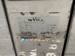 Still EXV 14
