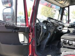 IVECO 150E32 Eurocargo Autotransporter Euro 6