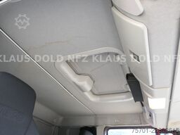 IVECO 150E32 Eurocargo Autotransporter Euro 6
