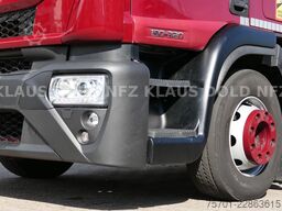 IVECO 150E32 Eurocargo Autotransporter Euro 6