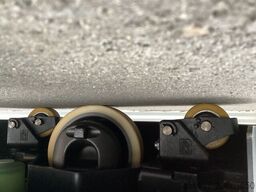Crown WP3210