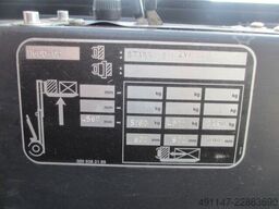 Linde H60D-02