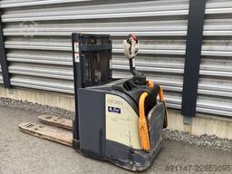 Crown DT3040