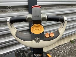 Crown DT3040