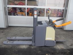 Crown DT3040
