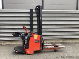 Linde L14AP