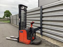 Linde L16 AP