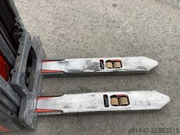 Linde L16 AP