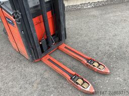 Linde L16 AP