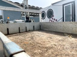 Iveco TURBO DAILY 49-12