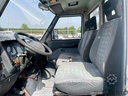 Iveco TURBO DAILY 49-12