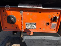 Iveco 120E 210 + DHOLLANDIA LIFT + EURO 6 + 12T + 5x ...