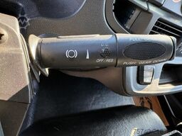 Iveco 120E 210 + DHOLLANDIA LIFT + EURO 6 + 12T + 5x ...