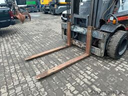 AMIS Maschinenvertriebs GmbH AMIS Maschinenvertriebs GmbH AMIS Maschinenvertriebs GmbH